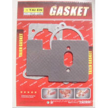 Factory Supply Tu26 Garden Gasket